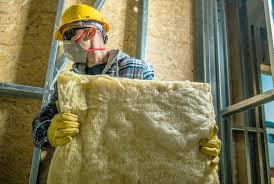 Types of Insulation We Offer in Whitefish Bay, WI